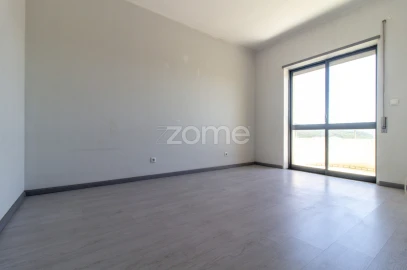 Apartamento T3 para Venda em Nogueira, Fraião e Lamaçães