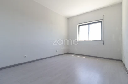 Apartamento T3 para Venda em Nogueira, Fraião e Lamaçães