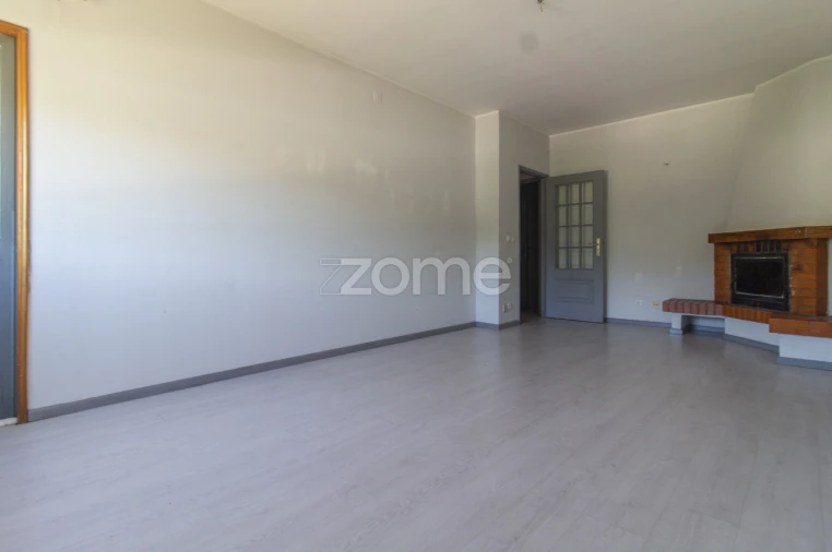 Apartamento T3 para Venda em Nogueira, Fraião e Lamaçães Foto 12