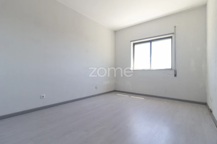 Apartamento T3 para Venda em Nogueira, Fraião e Lamaçães Foto 16