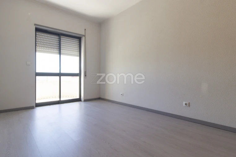 Apartamento T3 para Venda em Nogueira, Fraião e Lamaçães Foto 17