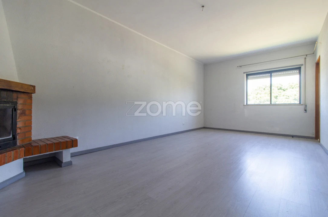 Apartamento T3 para Venda em Nogueira, Fraião e Lamaçães Foto 9