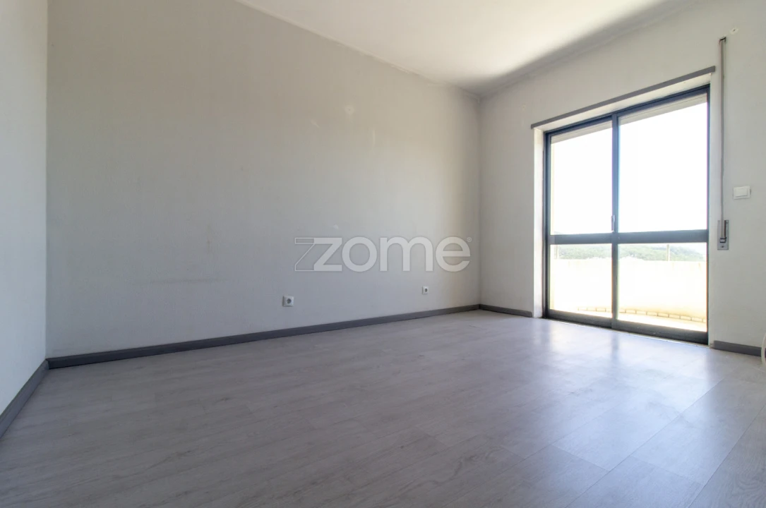 Apartamento T3 para Venda em Nogueira, Fraião e Lamaçães Foto 14