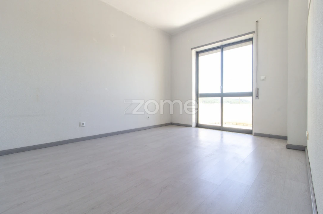 Apartamento T3 para Venda em Nogueira, Fraião e Lamaçães Foto 15