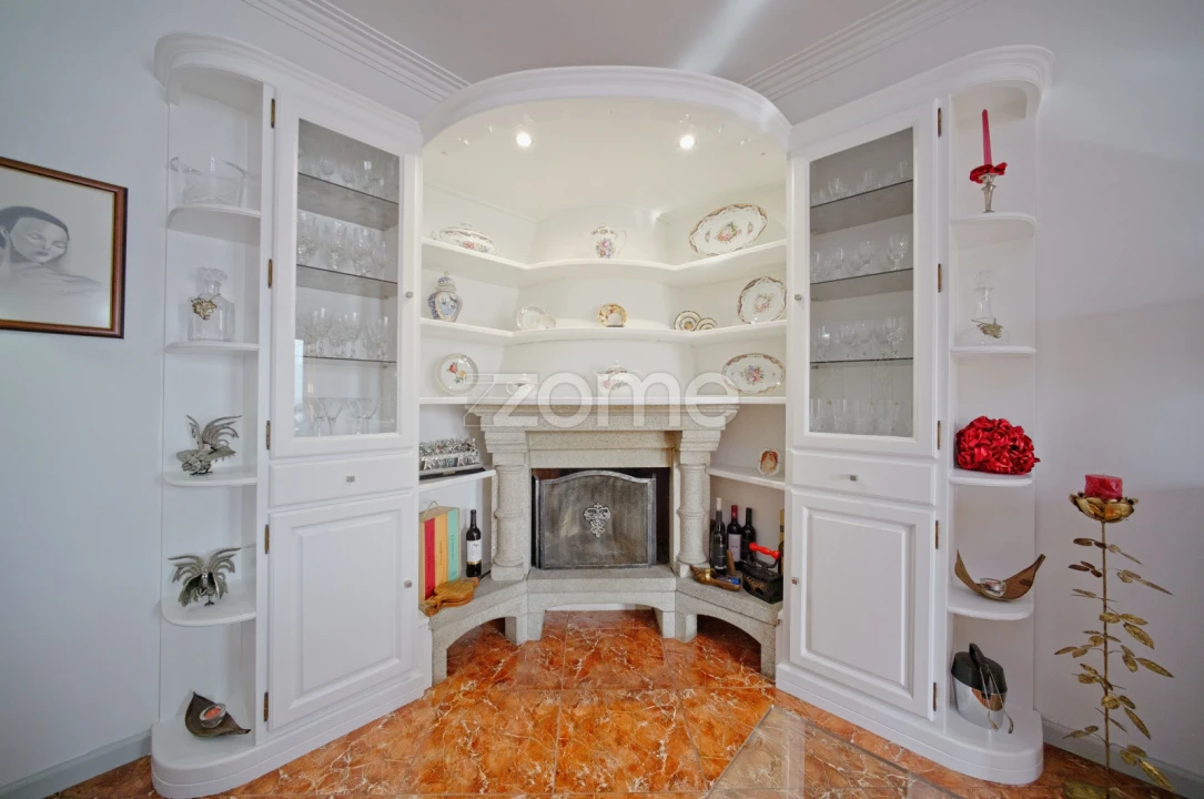 Apartamento T3 para Arrendamento em São Vitor (Braga) Foto 7