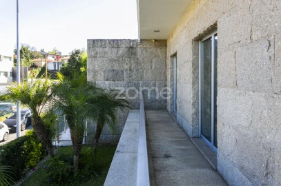 Moradia T3 para Venda em O. Azeméis, Riba-Ul, Ul, Macinhata Seixa, Madail