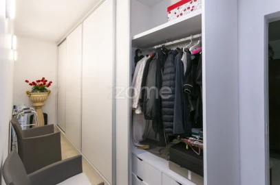 Moradia T3 para Venda em O. Azeméis, Riba-Ul, Ul, Macinhata Seixa, Madail