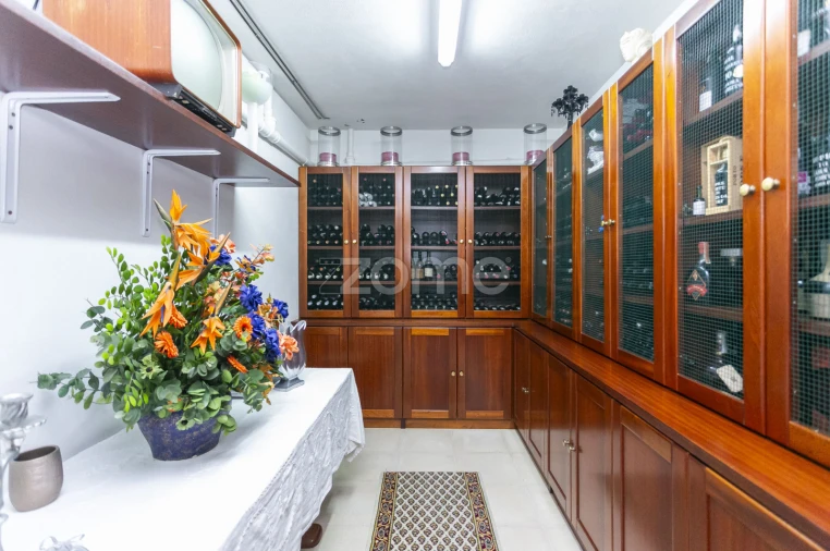 Moradia T3 para Venda em O. Azeméis, Riba-Ul, Ul, Macinhata Seixa, Madail Foto 50