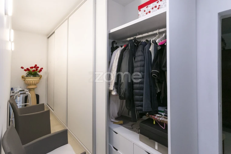 Moradia T3 para Venda em O. Azeméis, Riba-Ul, Ul, Macinhata Seixa, Madail Foto 52