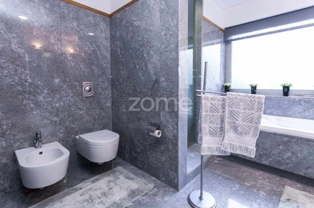 Moradia T3 para Venda em O. Azeméis, Riba-Ul, Ul, Macinhata Seixa, Madail Foto 24