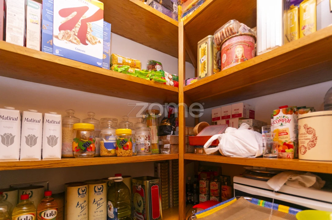 Moradia T3 para Venda em O. Azeméis, Riba-Ul, Ul, Macinhata Seixa, Madail Foto 30