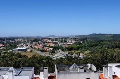 Apartamento T2 para Venda em Rio de Mouro