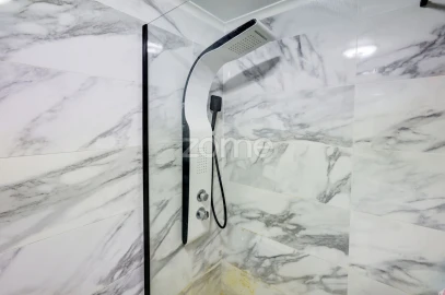 Apartamento T2 para Venda em Rio de Mouro