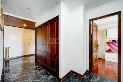 Apartamento T2 para Venda em Rio de Mouro