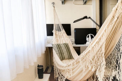Apartamento T2 para Venda em São Domingos de Rana