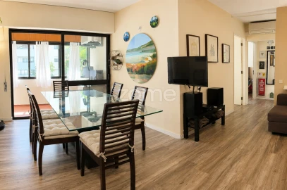 Apartamento T2 para Venda em São Domingos de Rana