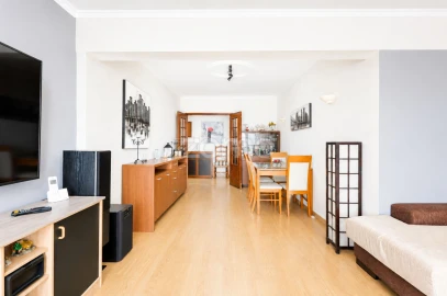 Apartamento T3 para Venda em Rio de Mouro