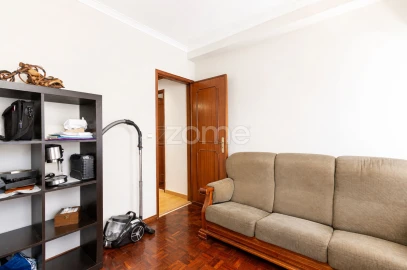 Apartamento T3 para Venda em Rio de Mouro