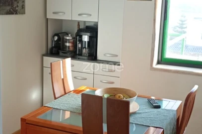 Apartamento T3 para Venda em Rio de Mouro