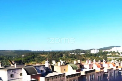 Apartamento T3 para Venda em Rio de Mouro