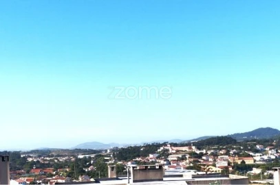 Apartamento T3 para Venda em Rio de Mouro