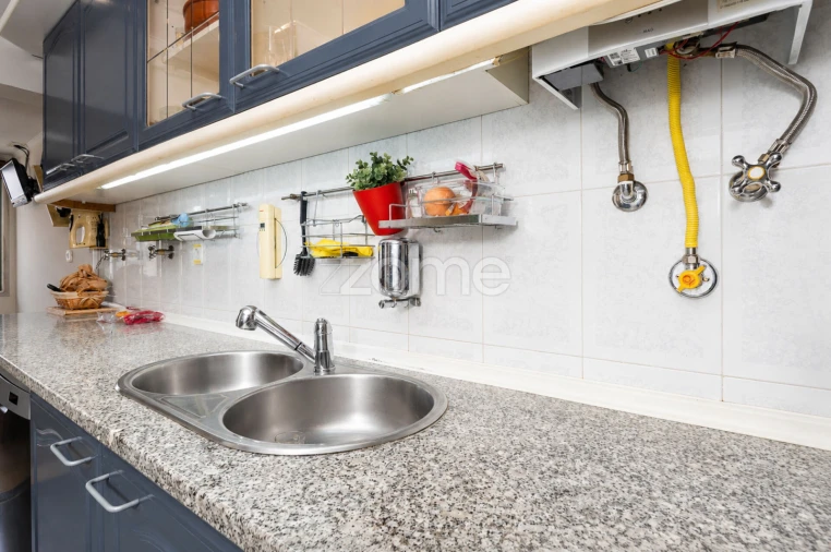 Apartamento T3 para Venda em Rio de Mouro Foto 6