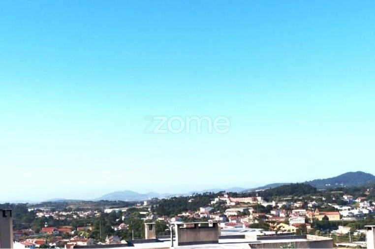 Apartamento T3 para Venda em Rio de Mouro Foto 26