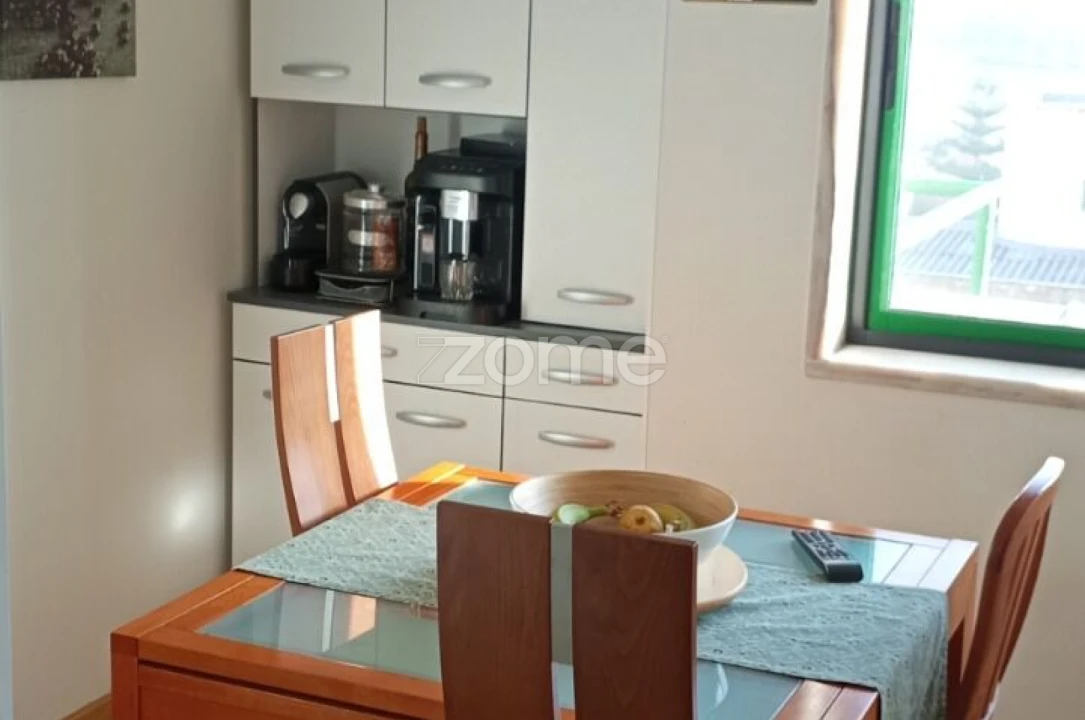 Apartamento T3 para Venda em Rio de Mouro Foto 7