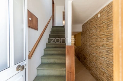 Moradia T8 para Venda em Assafarge e Antanhol