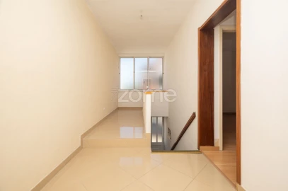 Moradia T8 para Venda em Assafarge e Antanhol