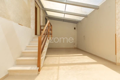 Moradia T8 para Venda em Assafarge e Antanhol