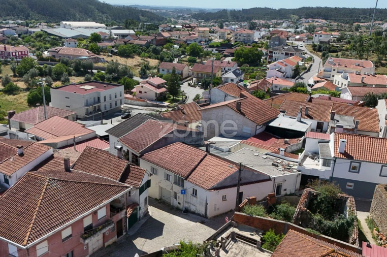 Moradia T8 para Venda em Assafarge e Antanhol Foto 44