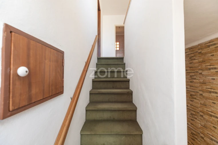 Moradia T8 para Venda em Assafarge e Antanhol Foto 10