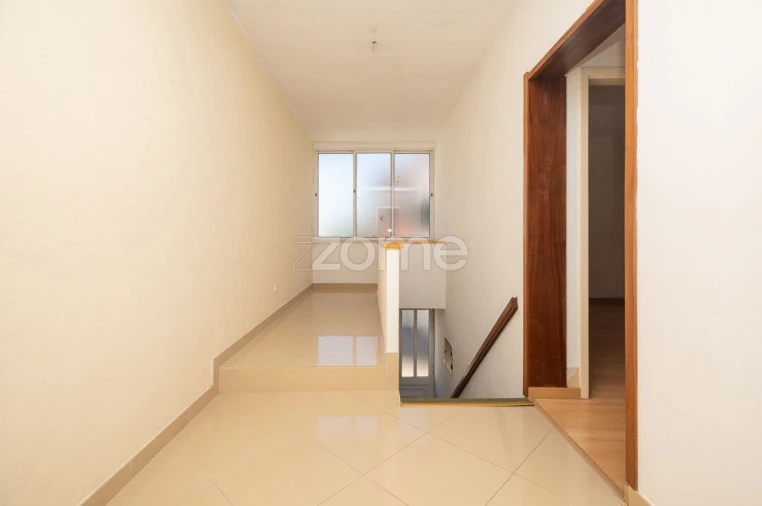 Moradia T8 para Venda em Assafarge e Antanhol Foto 11