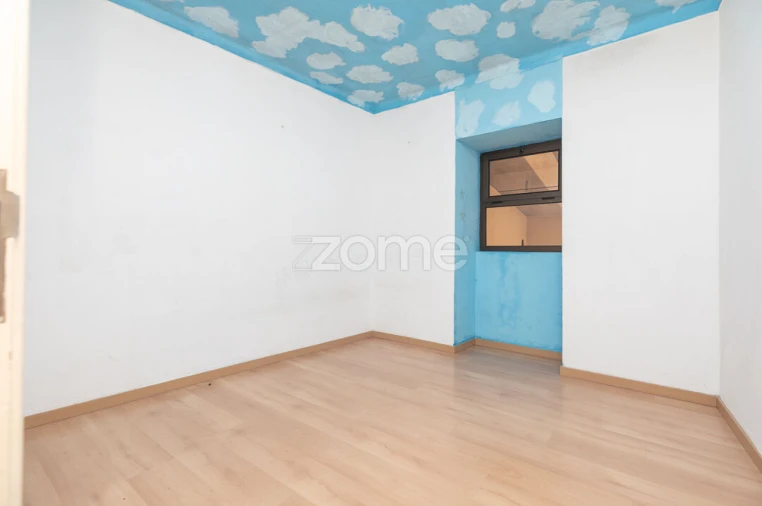 Moradia T8 para Venda em Assafarge e Antanhol Foto 16