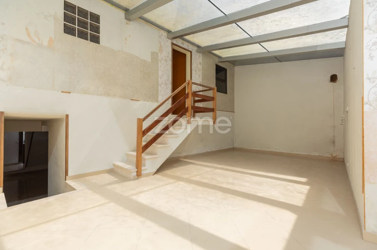 Moradia T8 para Venda em Assafarge e Antanhol Foto 25