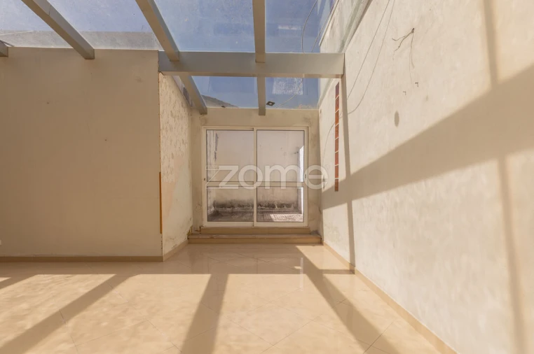 Moradia T8 para Venda em Assafarge e Antanhol Foto 27