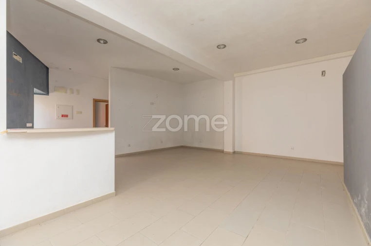 Moradia T8 para Venda em Assafarge e Antanhol Foto 29