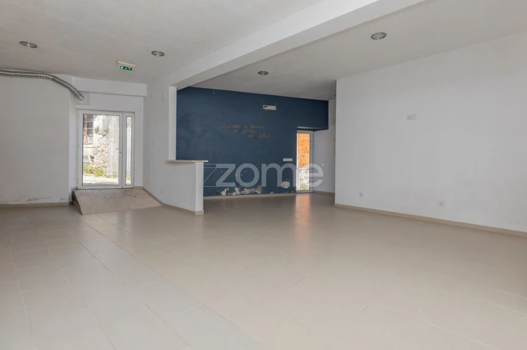 Moradia T8 para Venda em Assafarge e Antanhol Foto 30