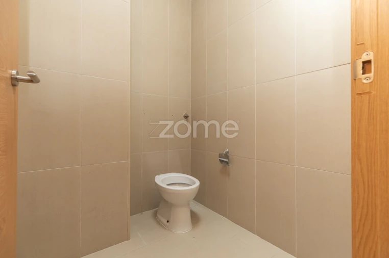 Moradia T8 para Venda em Assafarge e Antanhol Foto 35