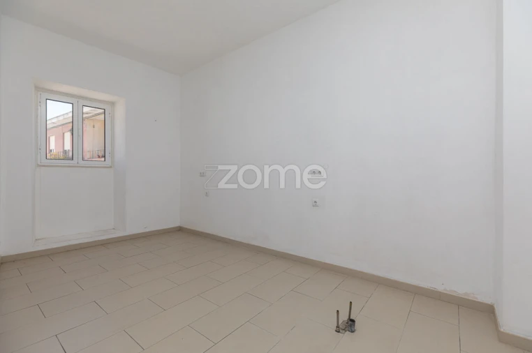 Moradia T8 para Venda em Assafarge e Antanhol Foto 38