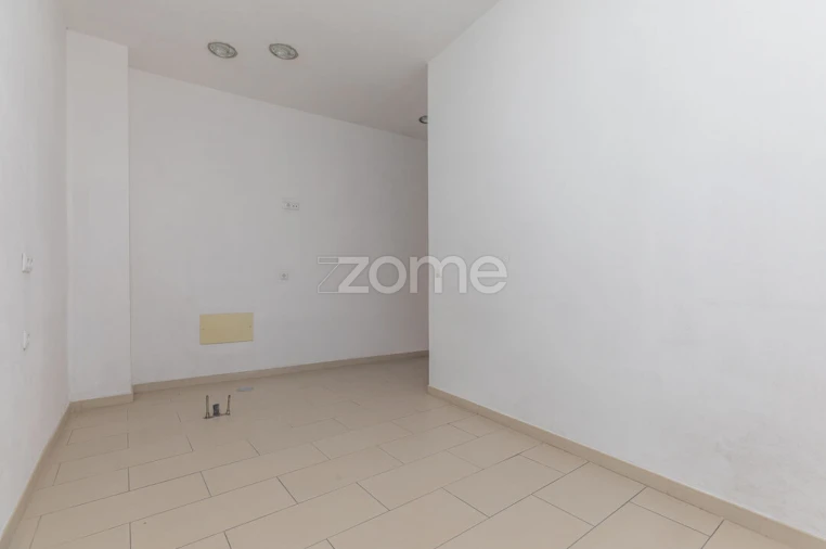 Moradia T8 para Venda em Assafarge e Antanhol Foto 40