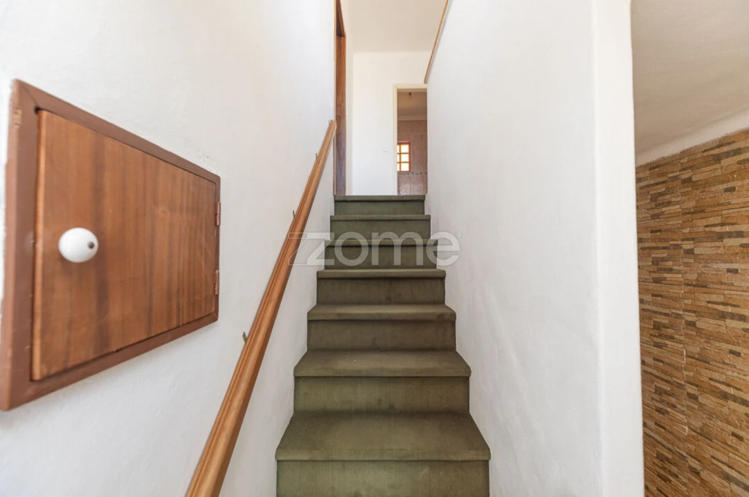 Moradia T8 para Venda em Assafarge e Antanhol Foto 10