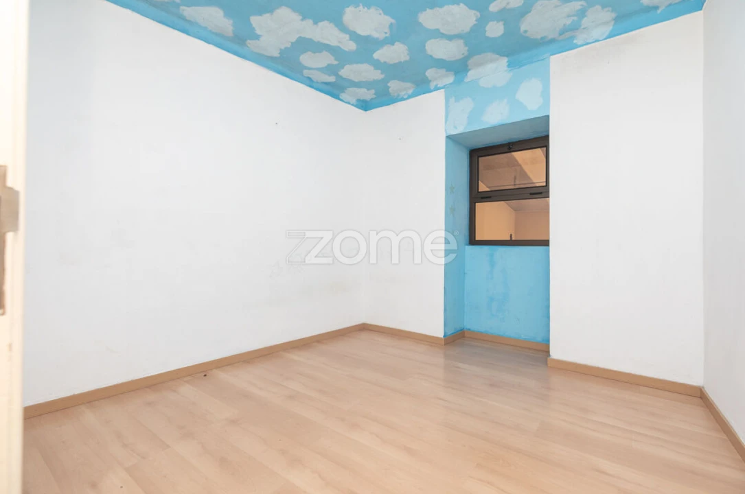 Moradia T8 para Venda em Assafarge e Antanhol Foto 16
