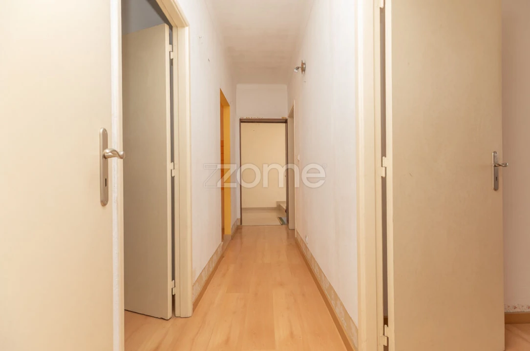 Moradia T8 para Venda em Assafarge e Antanhol Foto 19