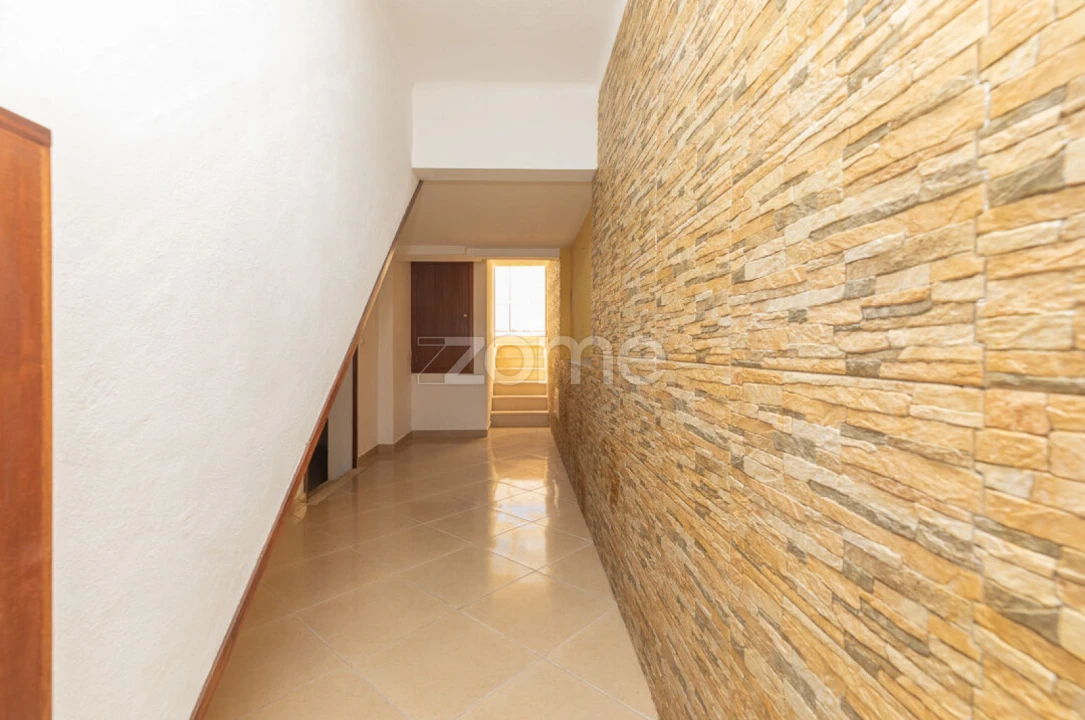 Moradia T8 para Venda em Assafarge e Antanhol Foto 20