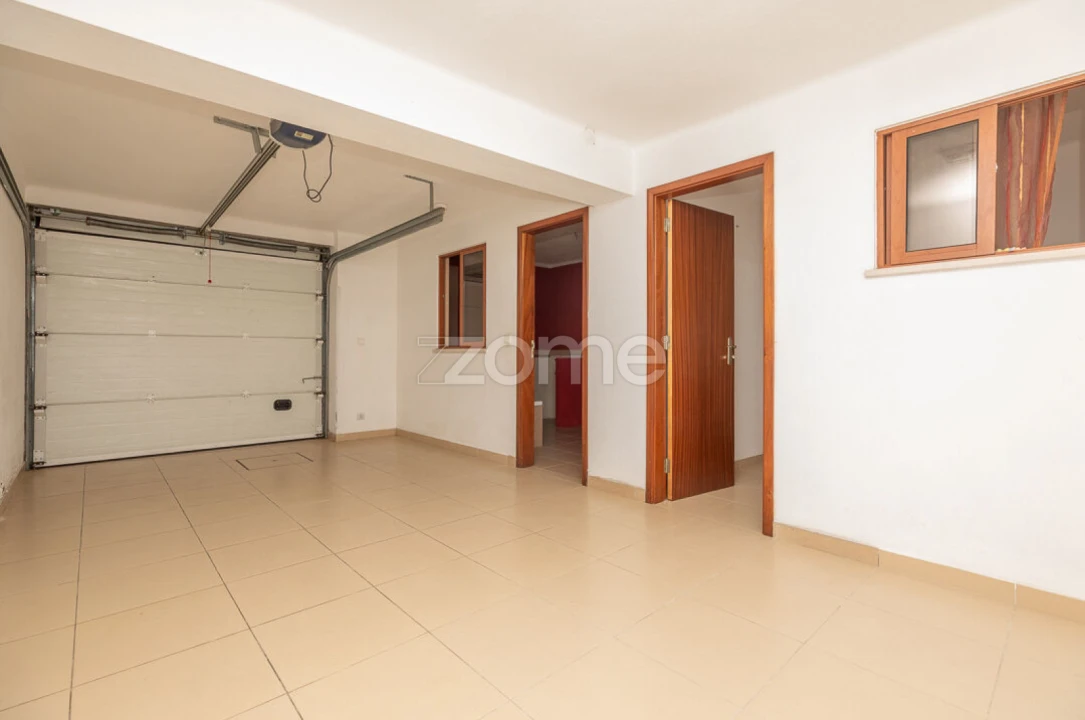 Moradia T8 para Venda em Assafarge e Antanhol Foto 21