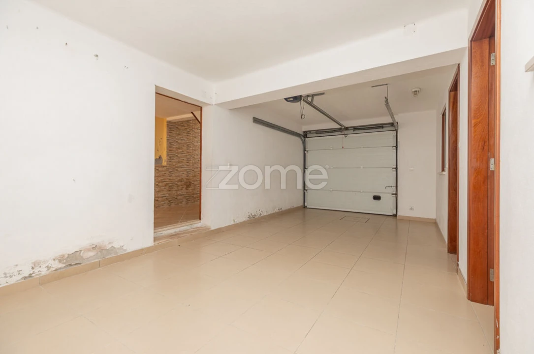 Moradia T8 para Venda em Assafarge e Antanhol Foto 22