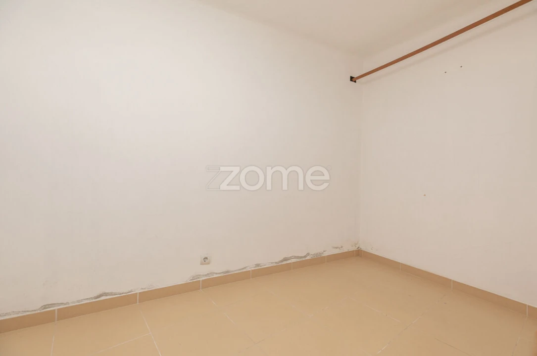 Moradia T8 para Venda em Assafarge e Antanhol Foto 23