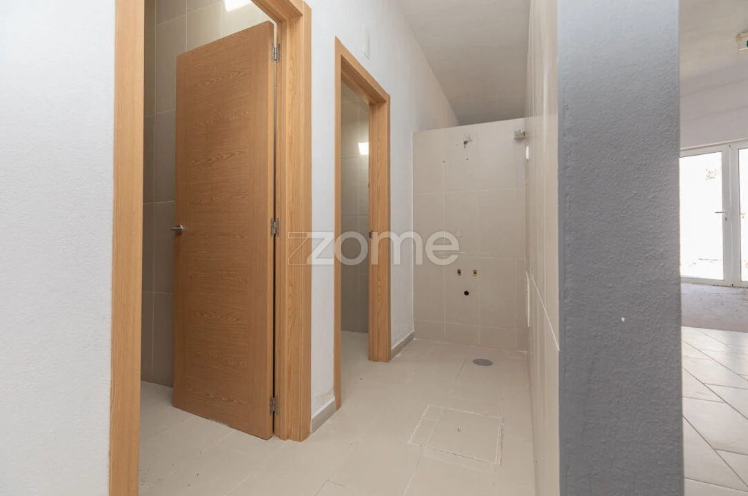 Moradia T8 para Venda em Assafarge e Antanhol Foto 33
